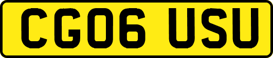 CG06USU