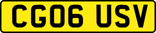 CG06USV