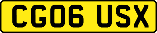 CG06USX