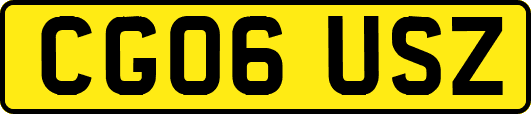 CG06USZ