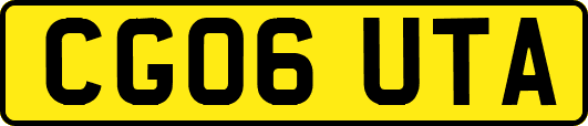 CG06UTA
