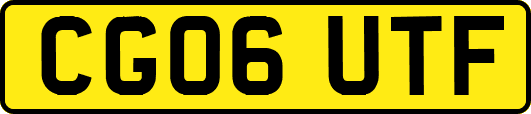 CG06UTF