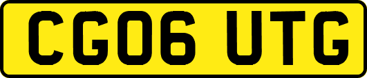 CG06UTG