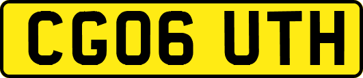 CG06UTH