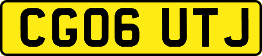 CG06UTJ