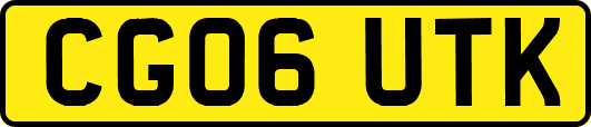 CG06UTK