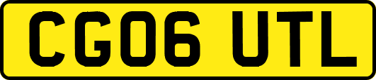 CG06UTL
