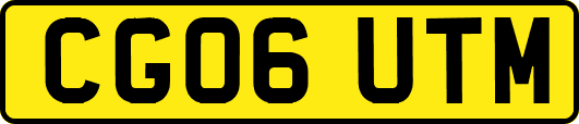 CG06UTM