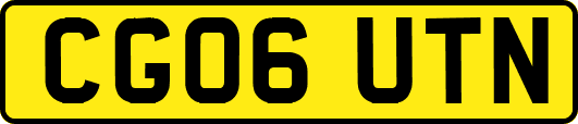 CG06UTN