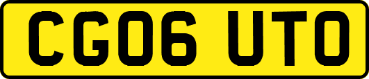 CG06UTO