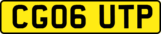 CG06UTP