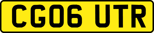 CG06UTR