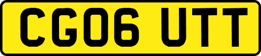 CG06UTT