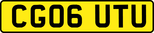 CG06UTU