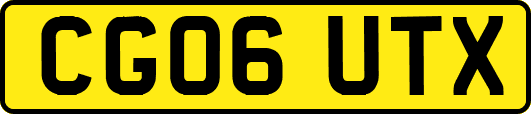 CG06UTX