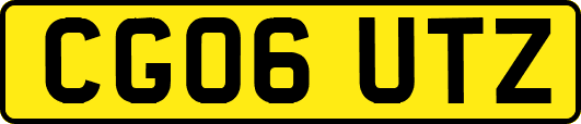 CG06UTZ