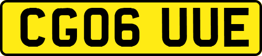 CG06UUE