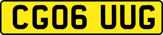 CG06UUG