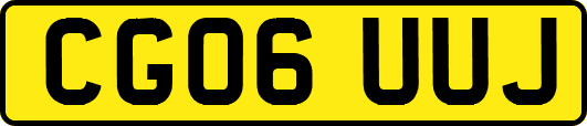CG06UUJ