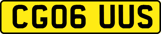CG06UUS