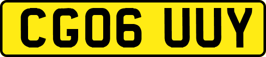 CG06UUY