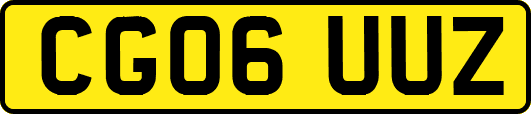 CG06UUZ