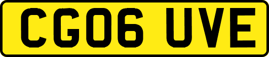 CG06UVE