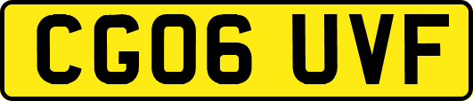 CG06UVF