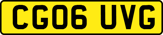 CG06UVG