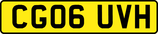 CG06UVH