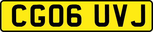 CG06UVJ