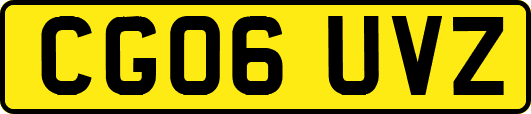 CG06UVZ