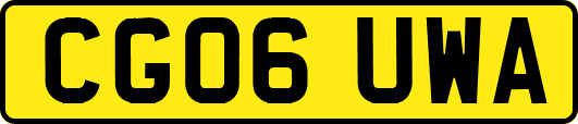 CG06UWA