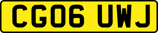 CG06UWJ