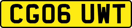 CG06UWT