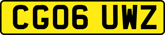 CG06UWZ
