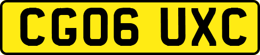 CG06UXC