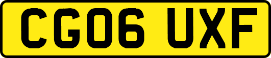 CG06UXF