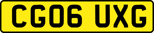 CG06UXG