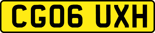 CG06UXH