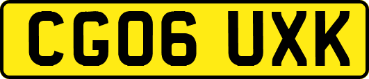 CG06UXK