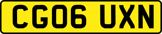 CG06UXN