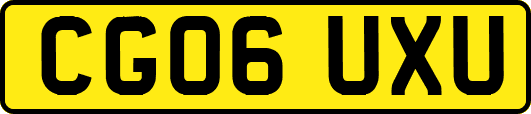 CG06UXU