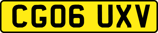 CG06UXV