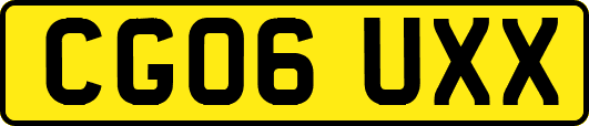 CG06UXX
