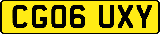 CG06UXY