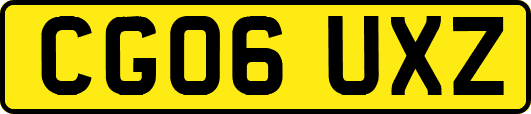 CG06UXZ