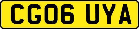 CG06UYA