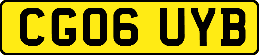 CG06UYB
