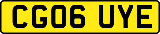 CG06UYE